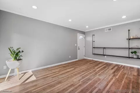 Other - 9624 Nectarine Dr, Lakeside, CA 92040 photo 4 of 9