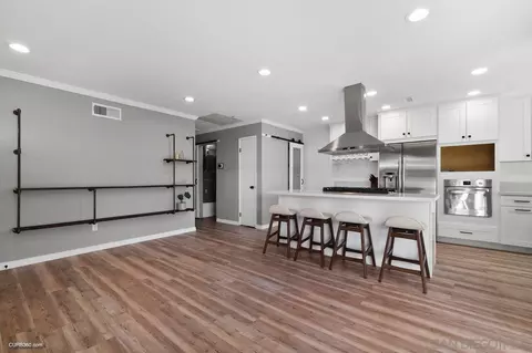 Kitchen - 9624 Nectarine Dr, Lakeside, CA 92040 photo 5 of 5
