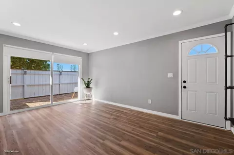 Other - 9624 Nectarine Dr, Lakeside, CA 92040 photo 1 of 9
