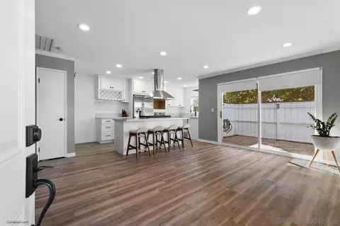 Other - 9624 Nectarine Dr, Lakeside, CA 92040 photo 8 of 9