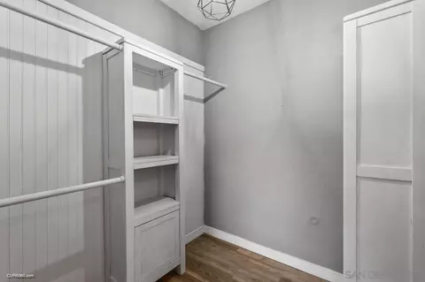Other - 9624 Nectarine Dr, Lakeside, CA 92040 photo 7 of 9