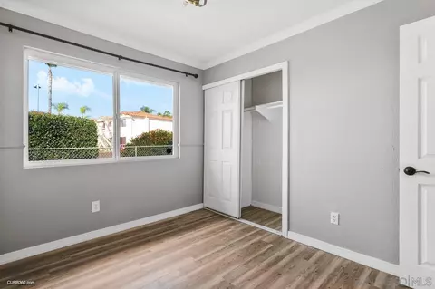 Bedroom - 9624 Nectarine Dr, Lakeside, CA 92040 photo 1 of 2