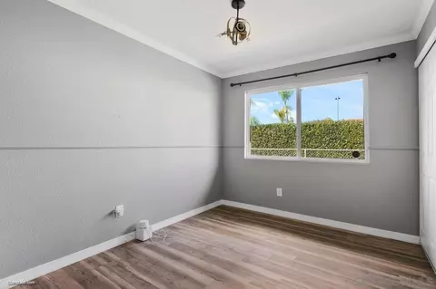 Other - 9624 Nectarine Dr, Lakeside, CA 92040 photo 5 of 9