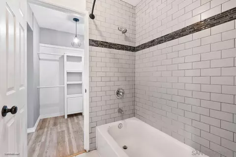 Bath - 9624 Nectarine Dr, Lakeside, CA 92040 photo 2 of 2