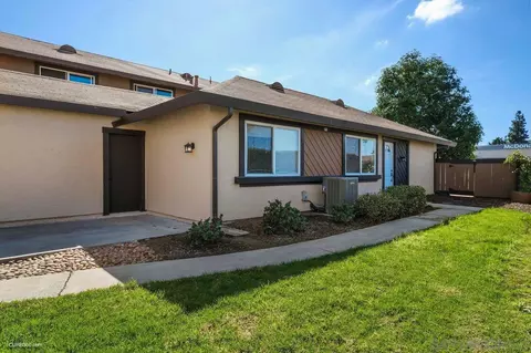 Exterior - 9624 Nectarine Dr, Lakeside, CA 92040 photo 1 of 11