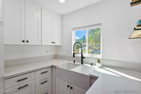 Other - 9624 Nectarine Dr, Lakeside, CA 92040 photo 2 of 9
