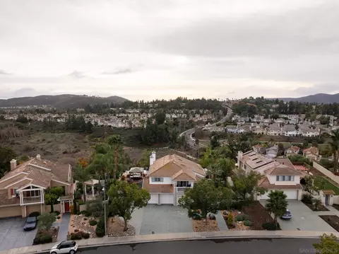 View/Area - 14634 Colony Way, Poway, CA 92064 photo 1 of 9