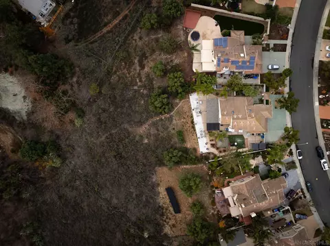 View/Area - 14634 Colony Way, Poway, CA 92064 photo 8 of 9