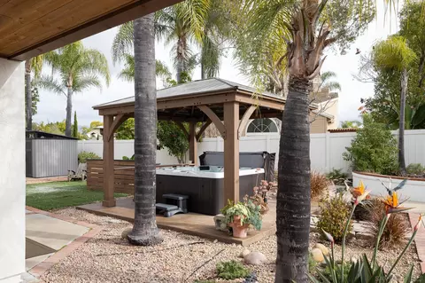 Other - 14634 Colony Way, Poway, CA 92064 photo 4 of 5