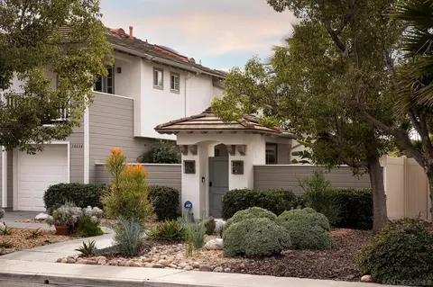 Exterior - 14634 Colony Way, Poway, CA 92064 photo 4 of 16