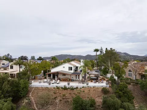 View/Area - 14634 Colony Way, Poway, CA 92064 photo 4 of 9