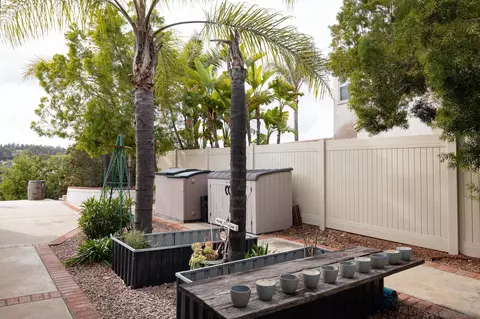 Exterior - 14634 Colony Way, Poway, CA 92064 photo 9 of 16