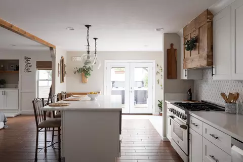 Kitchen - 14634 Colony Way, Poway, CA 92064 photo 2 of 4