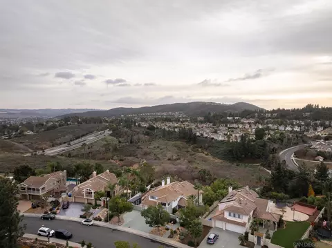 View/Area - 14634 Colony Way, Poway, CA 92064 photo 2 of 9