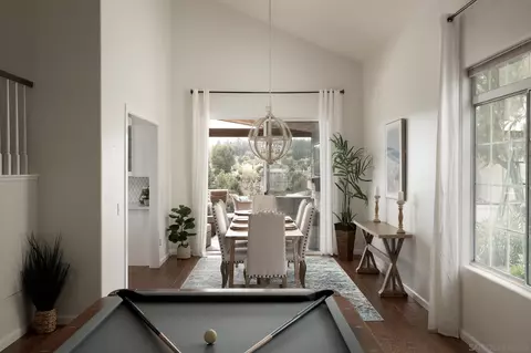 Dining - 14634 Colony Way, Poway, CA 92064 photo 2 of 2