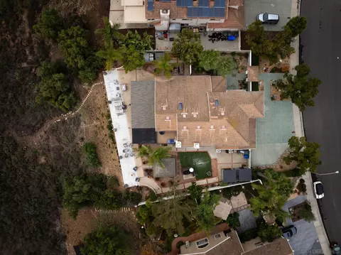 Other - 14634 Colony Way, Poway, CA 92064 photo 5 of 5