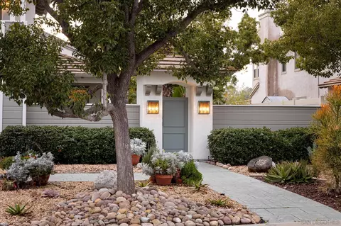 Exterior - 14634 Colony Way, Poway, CA 92064 photo 3 of 16