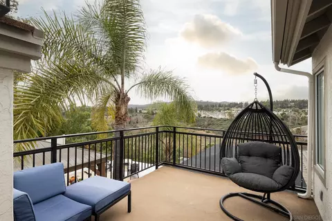 Exterior - 14634 Colony Way, Poway, CA 92064 photo 6 of 16