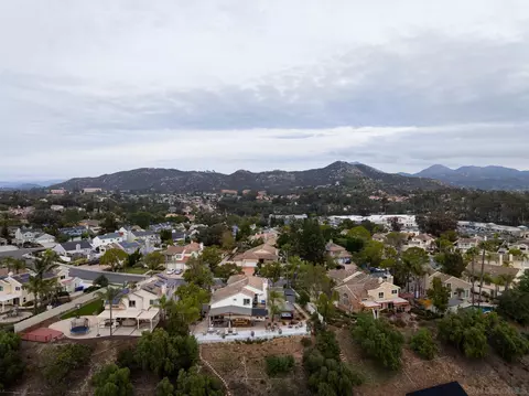 View/Area - 14634 Colony Way, Poway, CA 92064 photo 5 of 9