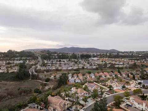 View/Area - 14634 Colony Way, Poway, CA 92064 photo 3 of 9