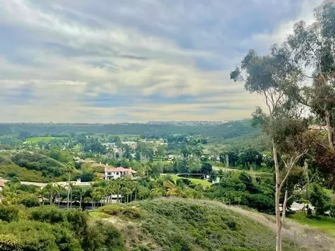 5225 Caminito Providencia, Rancho Santa Fe, CA 92067