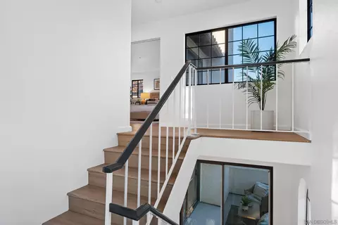 Entry Way - 185 Basilica St #125, Oceanside, CA 92057 photo 5 of 6