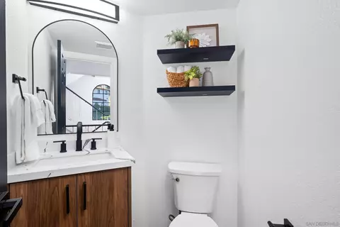 Bath - 185 Basilica St #125, Oceanside, CA 92057 photo 1 of 4