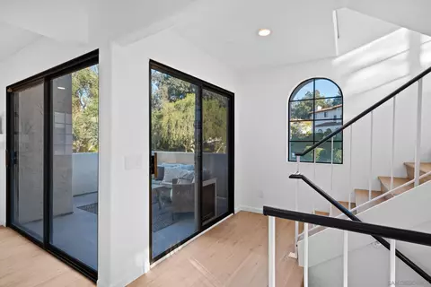 Other - 185 Basilica St #125, Oceanside, CA 92057 photo 1 of 1