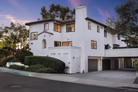 Exterior - 185 Basilica St #125, Oceanside, CA 92057 photo 2 of 10