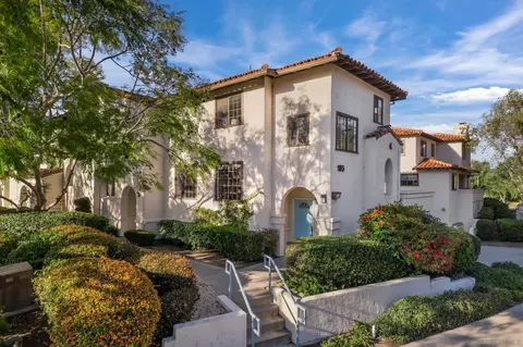 Exterior - 185 Basilica St #125, Oceanside, CA 92057 photo 10 of 10