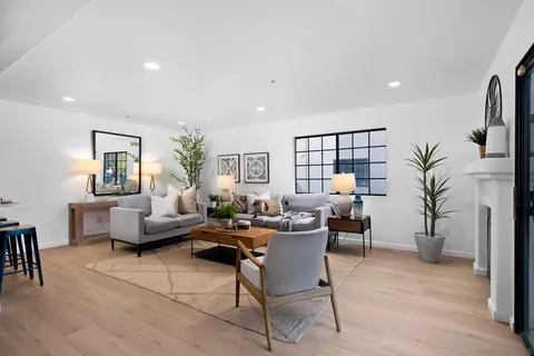 Living - 185 Basilica St #125, Oceanside, CA 92057 photo 2 of 4