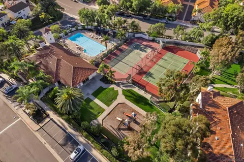View/Area - 185 Basilica St #125, Oceanside, CA 92057 photo 4 of 5