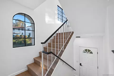 Entry Way - 185 Basilica St #125, Oceanside, CA 92057 photo 2 of 6