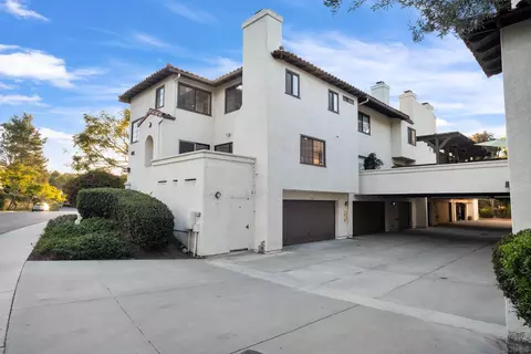 Exterior - 185 Basilica St #125, Oceanside, CA 92057 photo 6 of 10