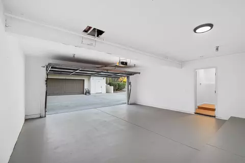 Exterior - 185 Basilica St #125, Oceanside, CA 92057 photo 5 of 10