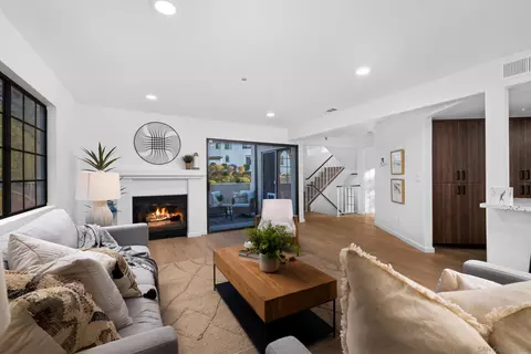 Living - 185 Basilica St #125, Oceanside, CA 92057 photo 4 of 4