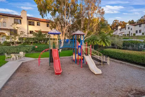 View/Area - 185 Basilica St #125, Oceanside, CA 92057 photo 5 of 5