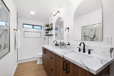 Bath - 185 Basilica St #125, Oceanside, CA 92057 photo 4 of 4