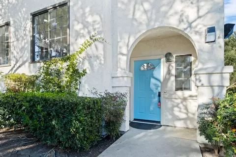 Exterior - 185 Basilica St #125, Oceanside, CA 92057 photo 3 of 10