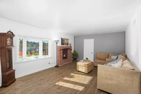 Living - 14164 Lyons Valley Rd, Jamul, CA 91935 photo 1 of 2