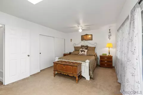 Bedroom - 14164 Lyons Valley Rd, Jamul, CA 91935 photo 2 of 6
