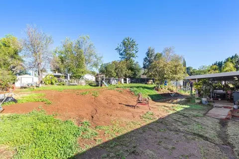 Exterior - 14164 Lyons Valley Rd, Jamul, CA 91935 photo 4 of 7