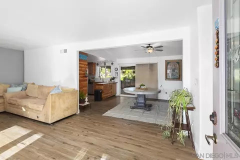 Other - 14164 Lyons Valley Rd, Jamul, CA 91935 photo 2 of 7