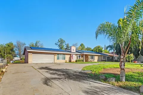 Exterior - 14164 Lyons Valley Rd, Jamul, CA 91935 photo 2 of 7