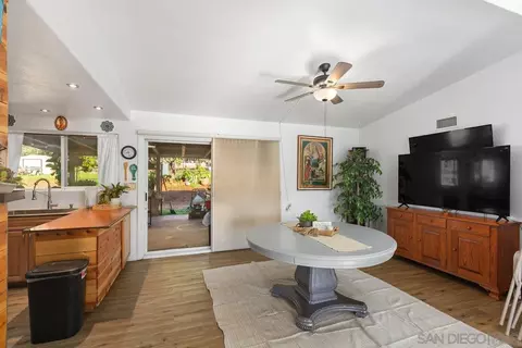 Dining - 14164 Lyons Valley Rd, Jamul, CA 91935 photo 1 of 3
