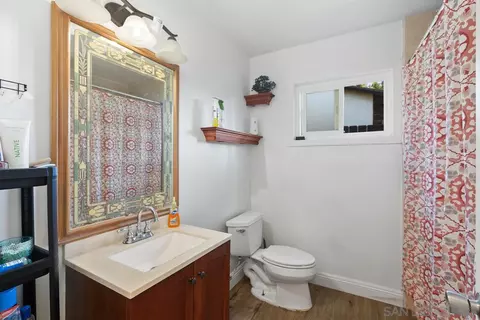 Bath - 14164 Lyons Valley Rd, Jamul, CA 91935 photo 2 of 3