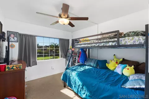 Bedroom - 14164 Lyons Valley Rd, Jamul, CA 91935 photo 6 of 6