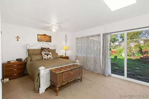 Bedroom - 14164 Lyons Valley Rd, Jamul, CA 91935 photo 1 of 6