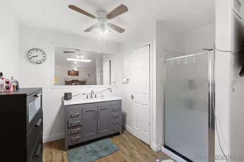 Bath - 14164 Lyons Valley Rd, Jamul, CA 91935 photo 1 of 3