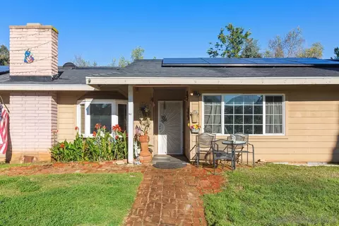 Other - 14164 Lyons Valley Rd, Jamul, CA 91935 photo 1 of 7